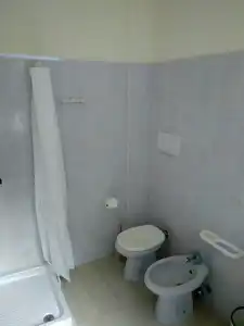Albergo Stelvio - 29