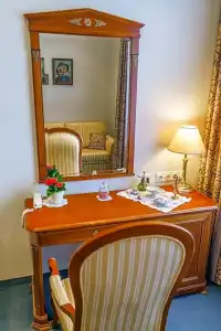 Tante ALMA's Lasthaus am Ring - 61