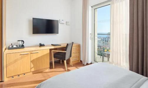 Dioklecijan & Residence - 65