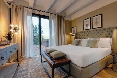 Argentario Golf & Wellness Resort - 40