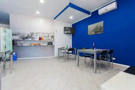 B&B A Mare - 16