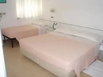 Villa Carla - 39