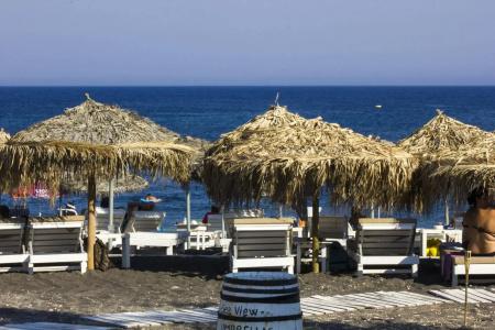 Sea View Beach - 17