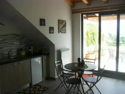 B&B Villa Lidia - 74
