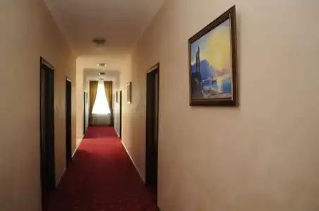 Villa Le Grand - 16