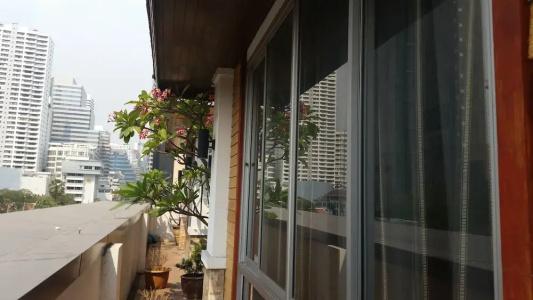W 21 Bangkok - 84