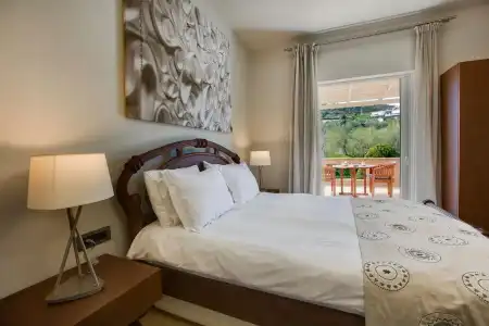 Anthemion Suites & Villas - 56