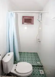 Nirvana Patong - 8