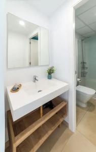 Bamblue Boutique Apartments - 101