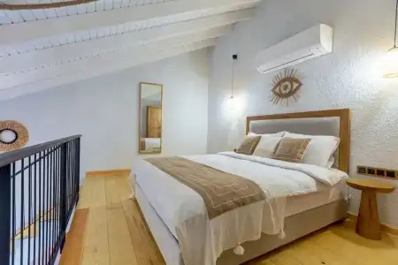 Navalia Otel - 68