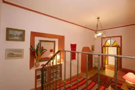 Riad Petit Karmela - 23