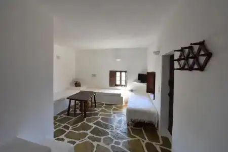 Petra Holiday Village - 132