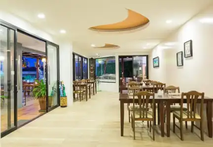 Phranang Place - 24