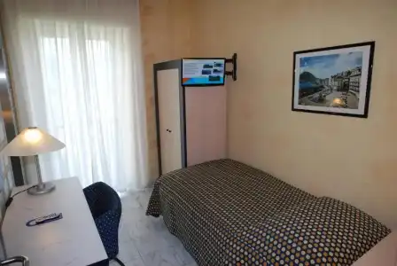 & Hostel Montarina - 41