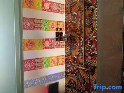 Huage Hostel - 48