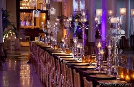 The Driskill, in The Unbound Collection by Hyatt - 19