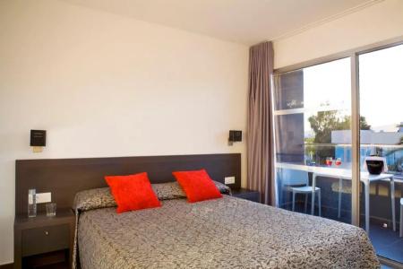 Migjorn Ibiza Suites & Spa - 86