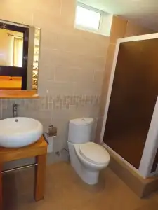 Villa Narmada - 6
