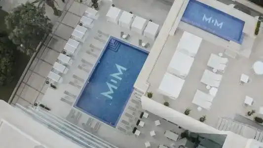 MIM Mallorca Member of Meliá Collection - 0