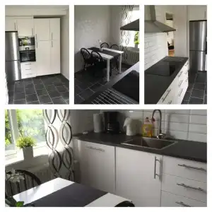 Aveny Bed & Breakfast - 15