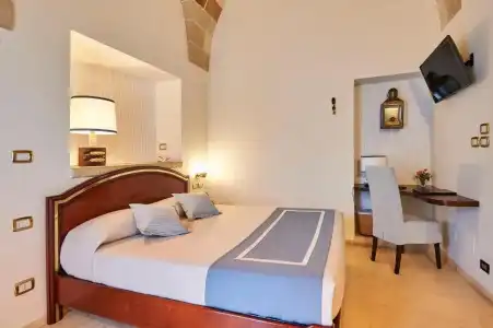 Corte di Nettuno - CDSHotels - 42