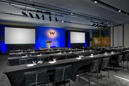 W Dallas - 30