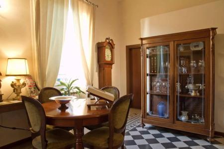 Emma Small Luxury - 15