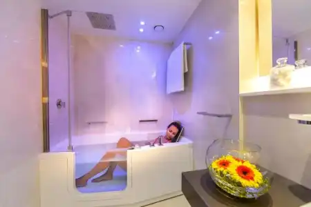 Amathus Beach Limassol - 19