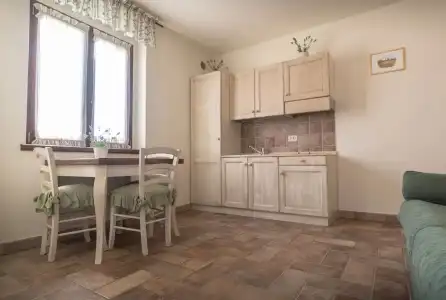 Rosa di Assisi - 129