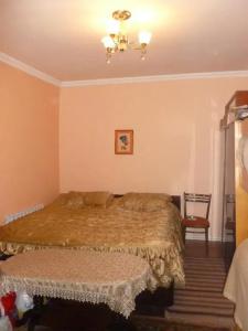 Ruzanna's Bed & Breakfast - 15