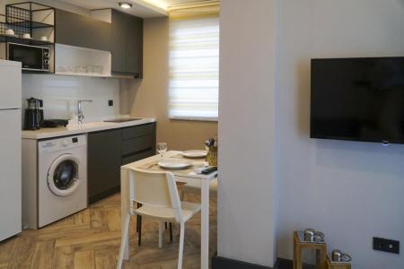 Meyde Boutique & Suites - 24