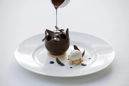 The Oberoi - 6