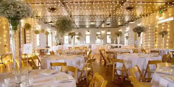 Boothill Inn and Suites - 34