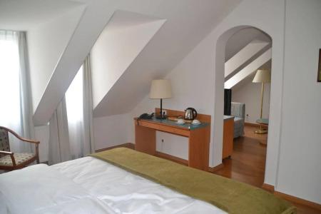 Berg & Spa Gabelbach - 4