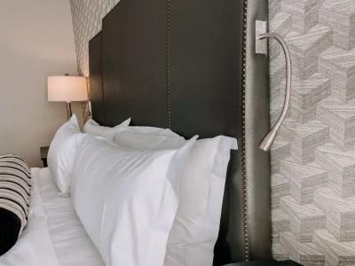 The St. Anthony, a Luxury Collection, San Antonio - 40