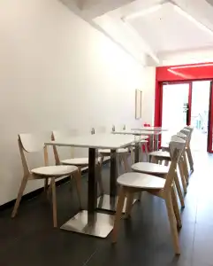 B my guesthouse - Hostel - 16