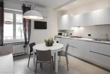 Il Vicolo ApartVerona - 57