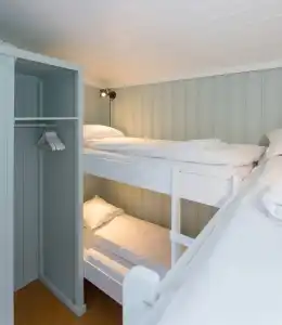 Topcamp Bie - - 26