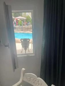 The Red Farm Relais & Spa - 122