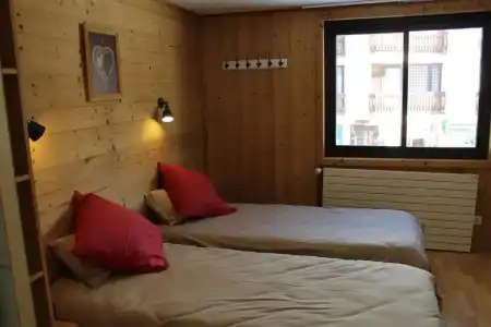 Le Sherpa - 62