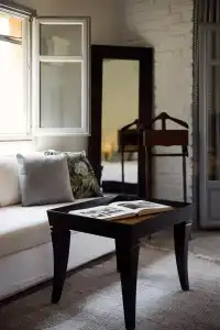 Porto Kea Suites by Sandglass - 89