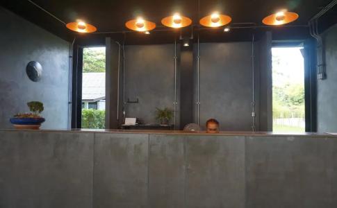 Banyan Resort @Rayong - 10