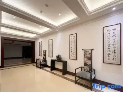 Jiangsu - 14