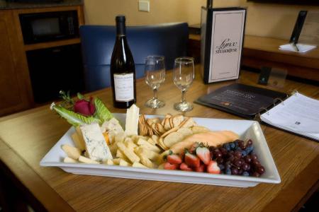 Embassy Suites by Hilton Austin Central - 11