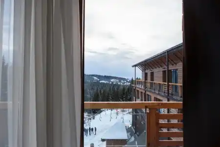 Rtanj Kopaonik Eco Resort & Spa - 5