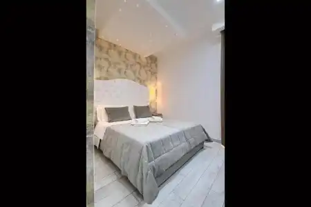 Relais Vatican Secret - 51