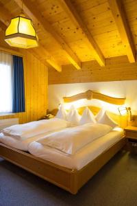 Grindelwalderhof - 80