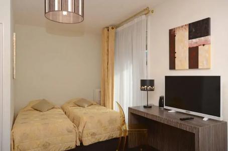 Hôtel la Réserve - 67