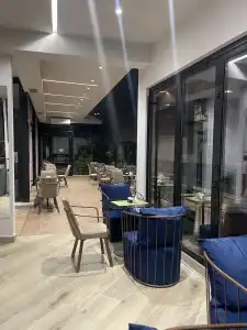 City Center - 21