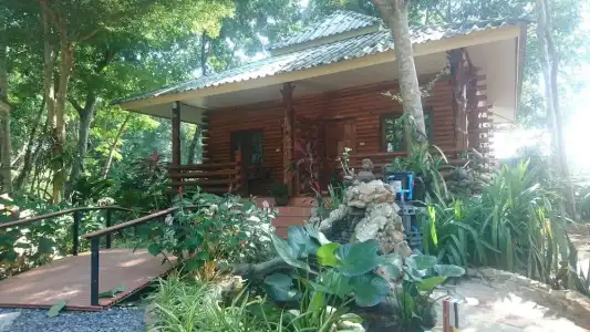 Macura Resort - 178